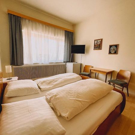 Vural Rooms Гмюнд Экстерьер фото