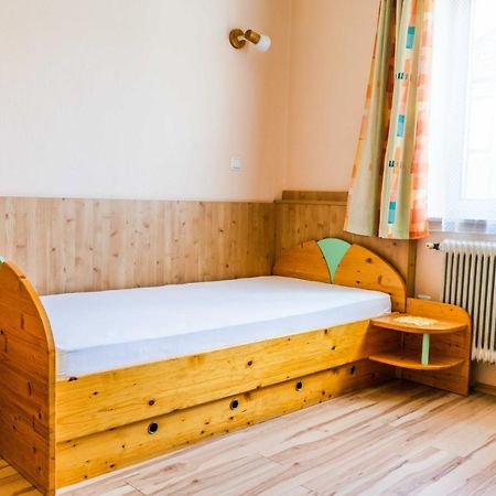 Vural Rooms Гмюнд Экстерьер фото