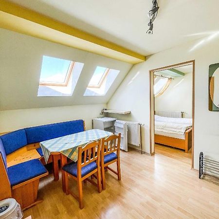 Vural Rooms Гмюнд Экстерьер фото