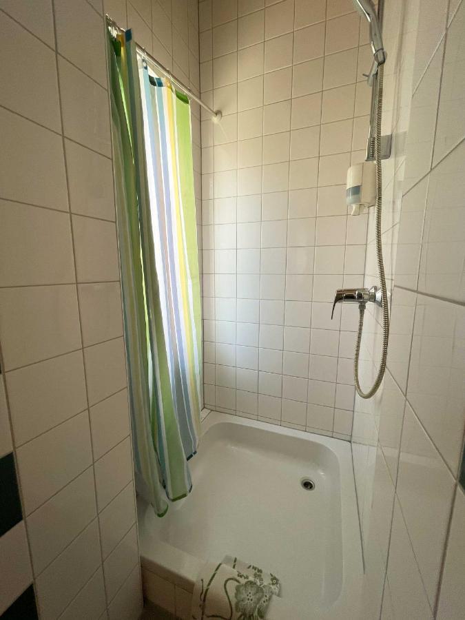 Vural Rooms Гмюнд Экстерьер фото